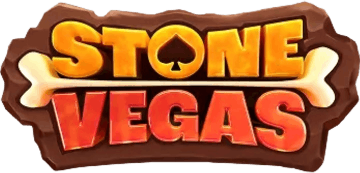 StoneVegas Casino