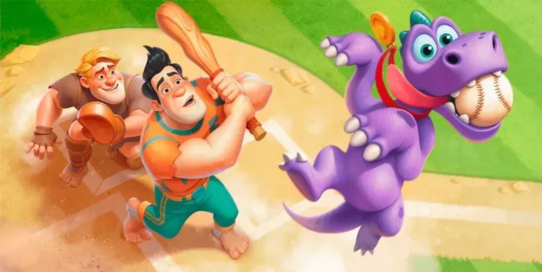 StoneVegas Bonus Crab €300 Mini-Spiel