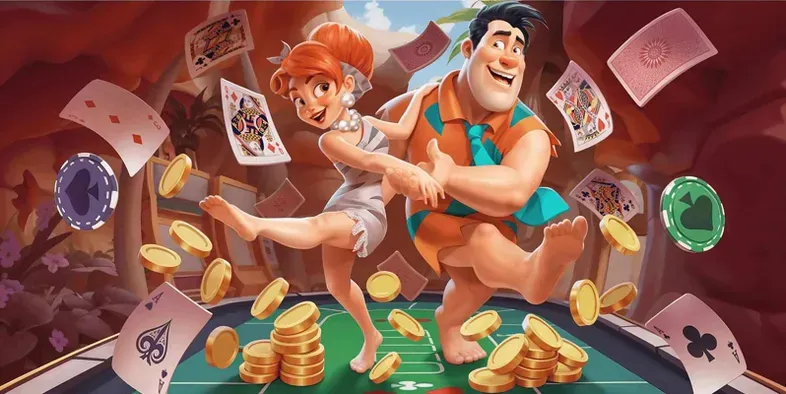 StoneVegas Vorzeitige Auszahlung €50.000 Preispool
