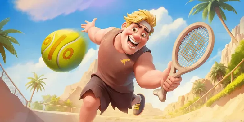 StoneVegas Wochenend-Reload €700 + 50 Freispiele