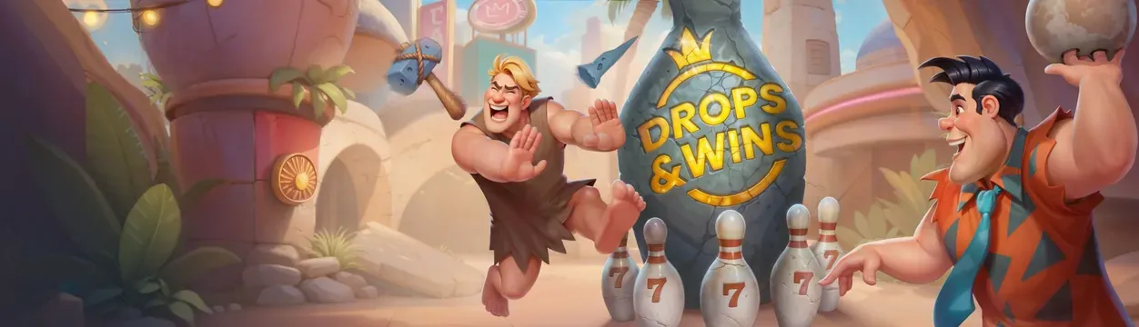 StoneVegas Willkommensbonus 100% bis €500 + 200 Freispiele + Bonus Crab